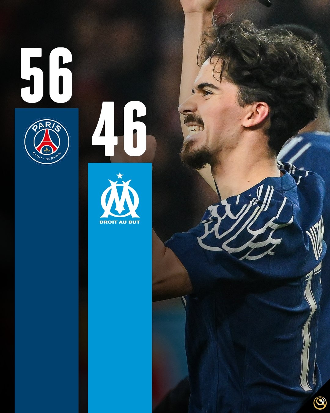 杏彩体育官方入口-西甲联赛热度持续，悬念不断