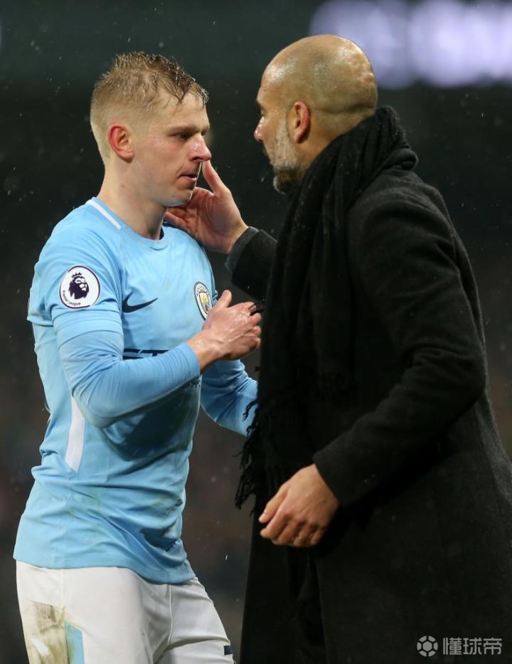 肯尼亚队员赢得胜利,成为焦点 肯尼亚队员赢得胜利,成为焦点