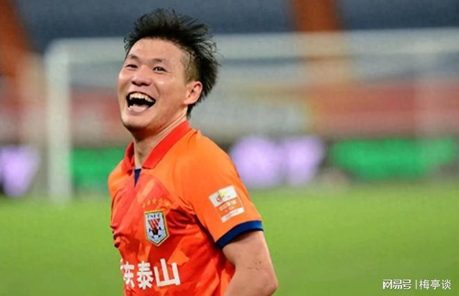 杏彩体育登录-包含国安主场力克鲁能，结束两轮不胜颓势的词条