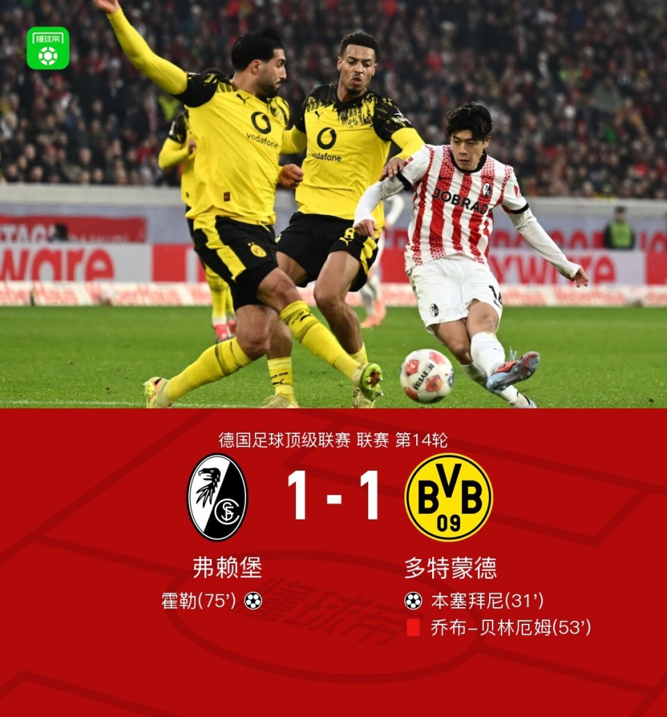 杏彩体育app下载-弗赖堡客场取胜，冲击欧洲赛区积分榜的简单介绍