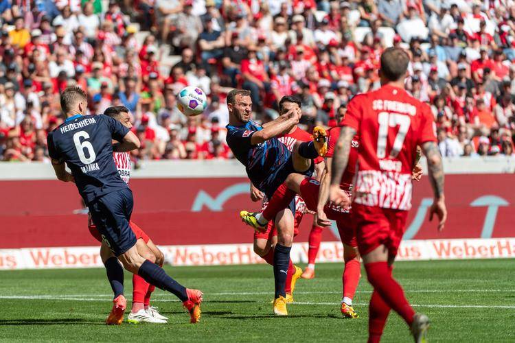 弗赖堡客场取胜,冲击欧洲赛区积分榜的简单介绍 弗赖堡客场取胜,冲击欧洲赛区积分榜的简单介绍