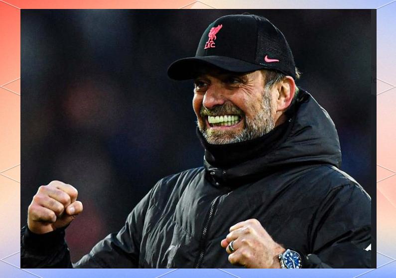 杏彩体育网页版登录入口-包含抢眼全场一支出色球队在比赛中大放异彩的词条