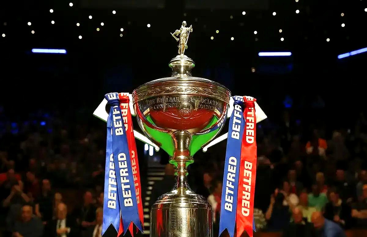 杏彩体育网站-关于挪威运动员勇夺头筹，实力超群的信息