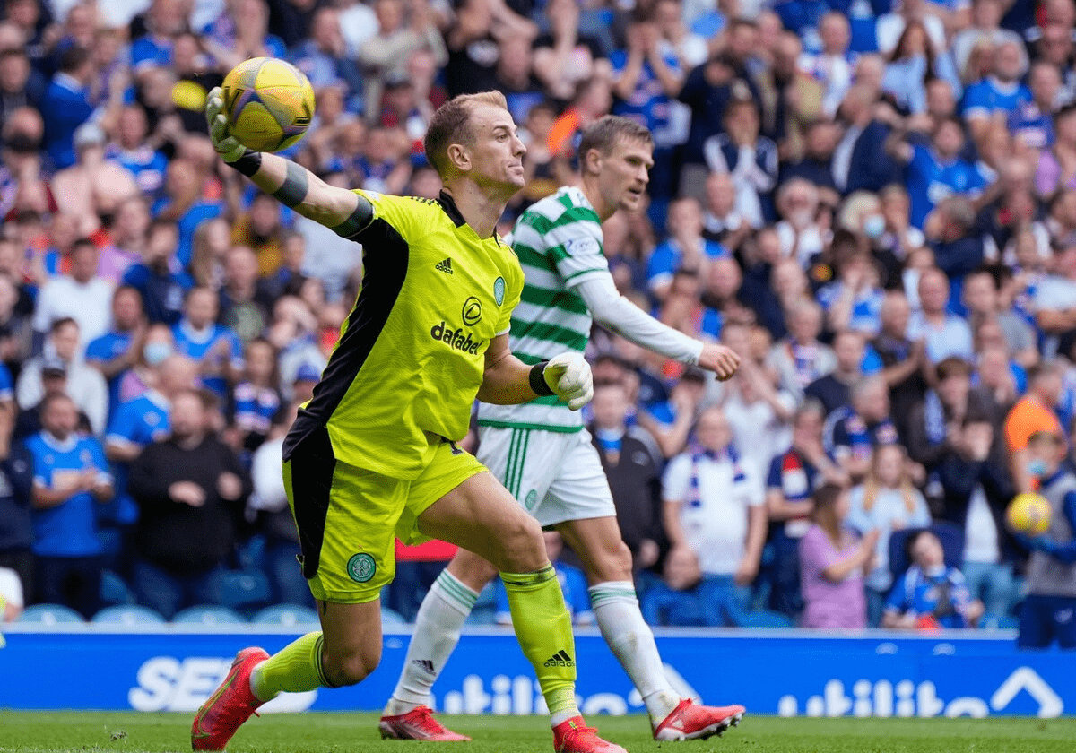 关于挪威运动员勇夺头筹，实力超群的信息