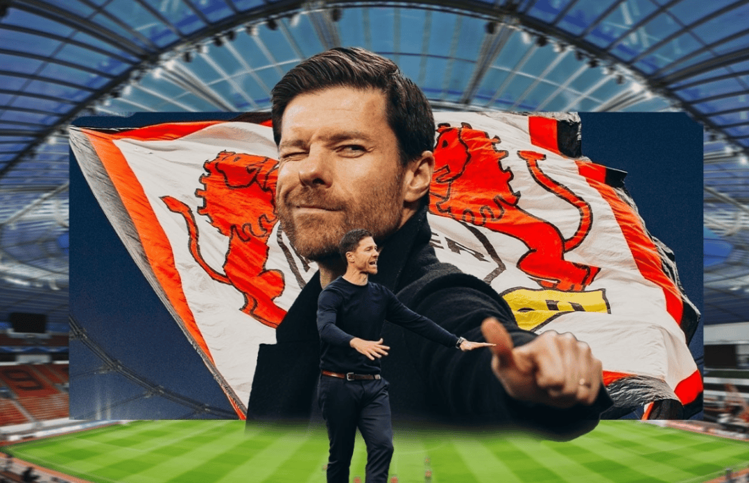 关于勒沃库森再战主场艰难之战,以备战关键比赛的信息 关于勒沃库森再战主场艰难之战,以备战关键比赛的信息