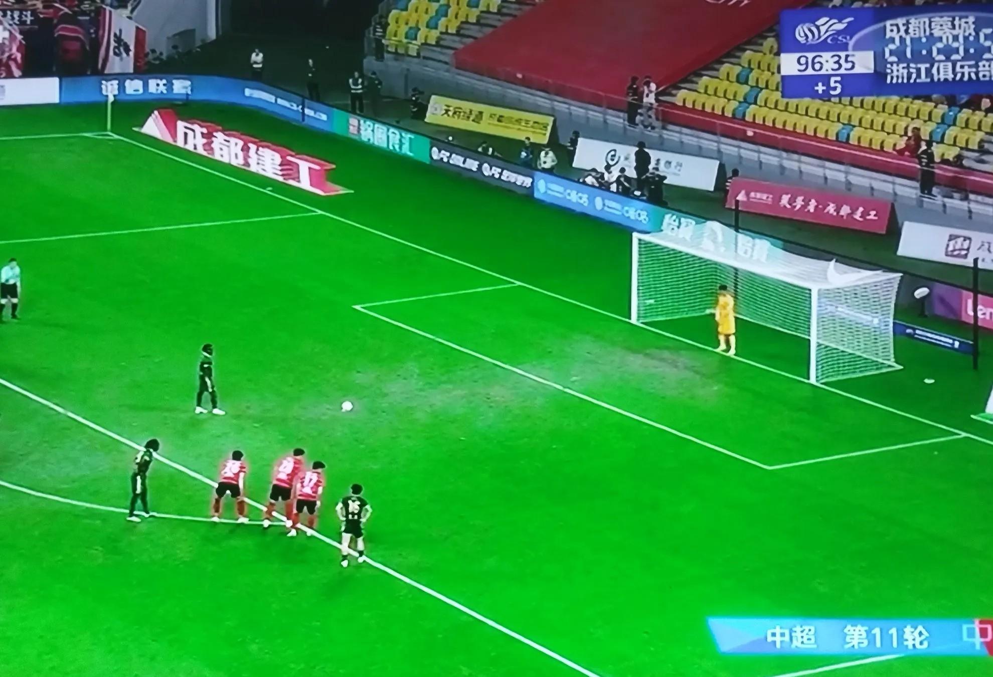 包含中超联赛再起波澜，各队实力对拼的词条