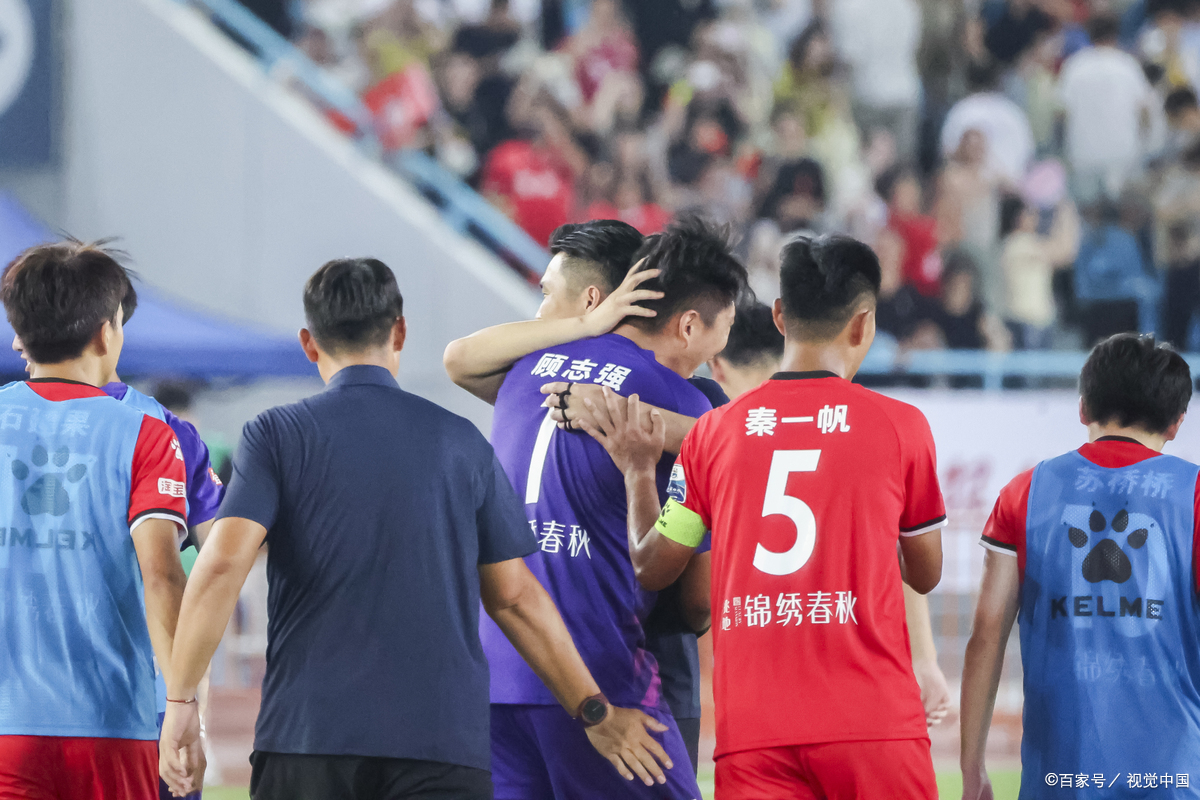 杏彩体育登录-包含逆转胜利，球队展现出色团队合作精神的词条