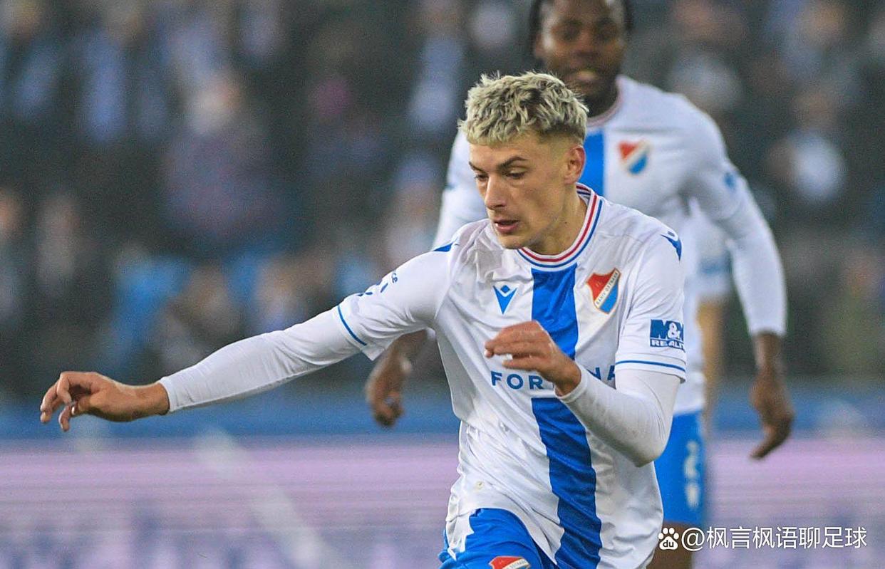 包含瑞典客场2-1力克斯洛伐克，斩获两连胜！的词条