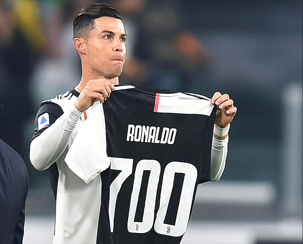 杏彩体育-关于尤文图斯遗憾止步欧冠八强的信息